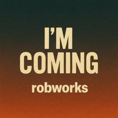 I'm Coming