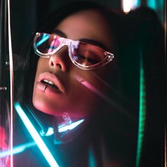 Minimalistic #10 - Surfin' [ 4.5 Only ] # Minimal House