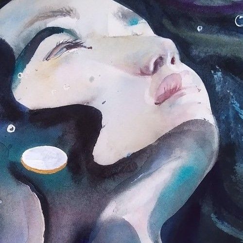 lost prod.Geekinz