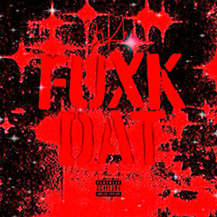 30gkho - Fuxk Dat [Prod. DTM Life + Glozula]