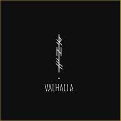 Linkqvist - Valhalla (Original Mix)