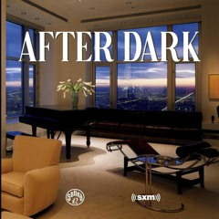 After Dark Episode 40