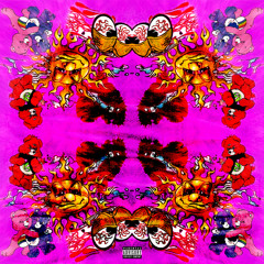 groovy solo prod xpree sxrapt