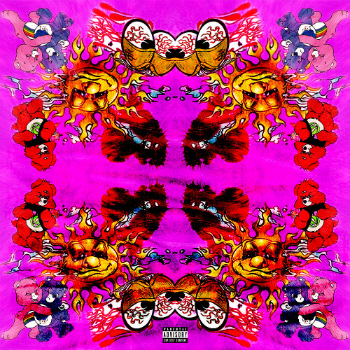 moving prod a9 1jonathxn