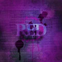 YSS - RED (CBSQUARE's Liquid DnB Bootleg)