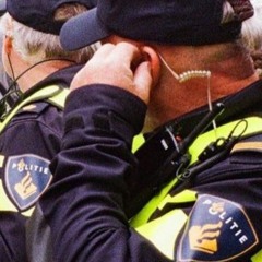 WeAllGetCaughtEventua;;y