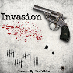 Invasion