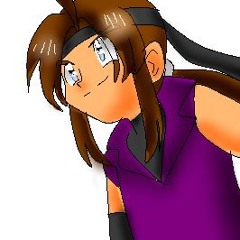 SWANKY DANK - Winter Song Myfreemp3.vip