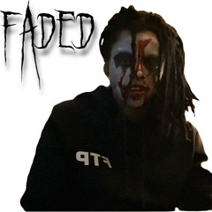 01).FADED