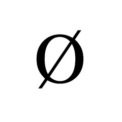 PRIMO ESPERIMENTO (1-4)