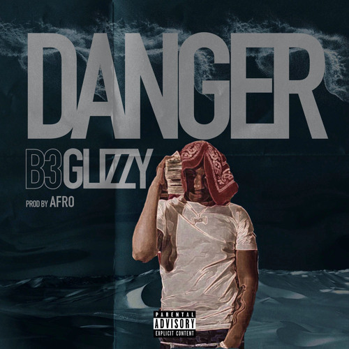DANGER