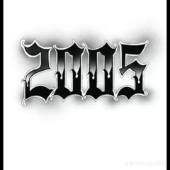 LAKHA DU -Rinchen OG