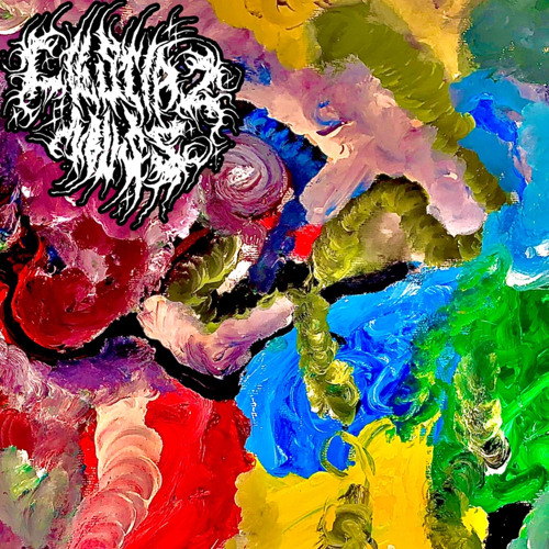 Celestial Abyss - Anatomy of a Star [DEMO]