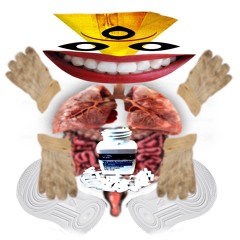 dope freestyle (baked boy)