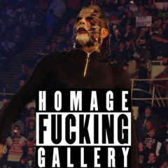 blew my high (lemonglow)