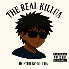 1.KilluA Intro