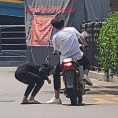 니미