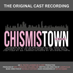 Minsan Isang Panaginip (Cassie's Version)