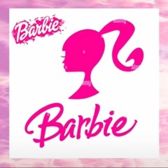 SET PARA MIS AMIGOS DE LA BARBIE