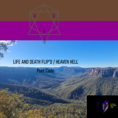 Life Death Flip'd Heaven Hell
