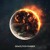 Artwork for Demolition Runner - Action Trailer Intro Aggressive Powerful Royalty Free Music for Movie Trailers