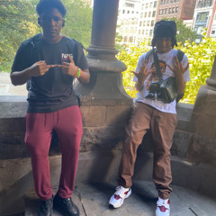 IDGAF!! (Produced by HeyyLotus)
