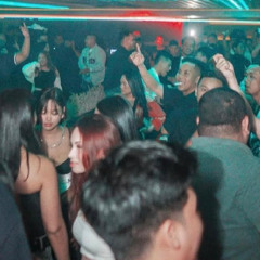 GOD3X REQ BY ALTERJKT