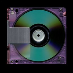 ArchivOne | Discography