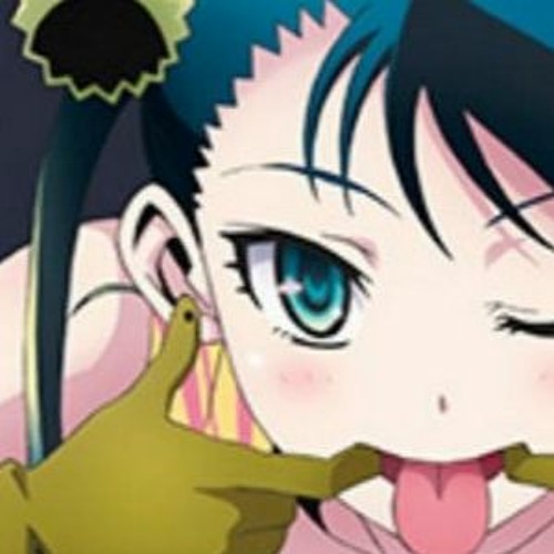 Stream 反抗myself 火鉢 Cv 大久保瑠美 反抗myself By Thy Hi Listen Online For Free On Soundcloud