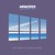 Artwork for Pictures Of Purple Skies
