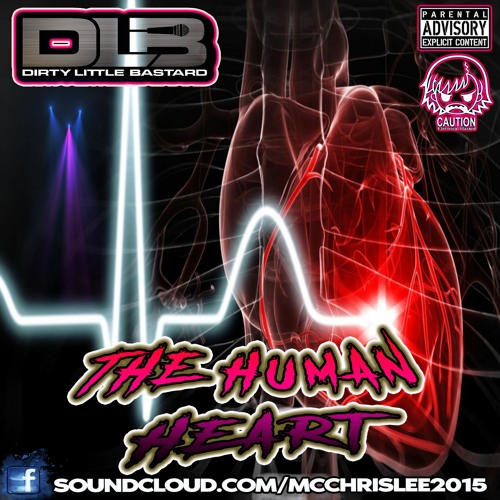 DLB - The Human Heart
