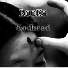Godhead