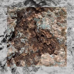 𝗬𝘂𝗿𝗶 𝗨𝗹𝘆𝗮𝗻𝗼𝘃 𝗨𝗻𝗶𝘃𝗲𝗿𝘀𝗲 (𝗧𝗿𝗶𝗯𝘂𝘁𝗲 𝗠𝗶𝘅)