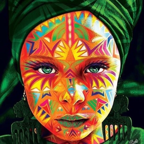 Just The Feeling Part#4