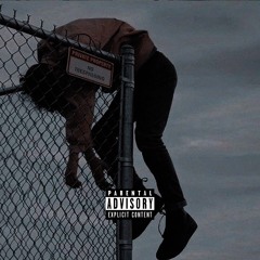 ALPACCINO - LIL WILLY FT. DIEGUS, SOTTO