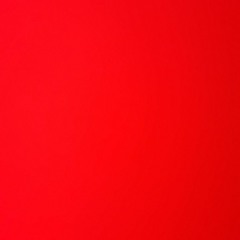 red!