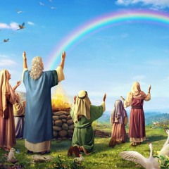 i'm with god dj set
