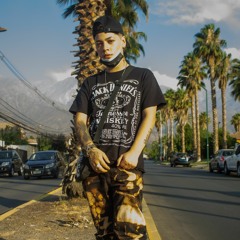 Eysein - k esti bn :(