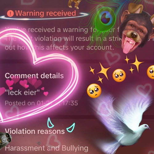 L3CK E1ER(prod. by Akzid)