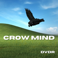Crowmind