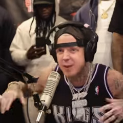 Millyz- Freestyle on Djcosmickev