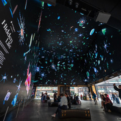 HiddenLife - Outernet