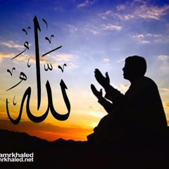 الشيخ عبد السميع