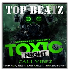 Top Beatz - Toxic Night Mix