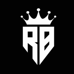 Angus & Julia Stone - I'm Not Yours (RAIBAN Bootleg)
