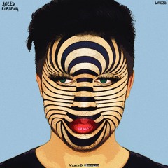 Premiere: Aneed - Soft Jackin Reborn [WarinD Records]