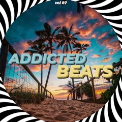 ADDICTEDBEATS vol 87 mixed by DJ LEX GREEN