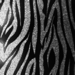 Triax - Stronger Than Ever