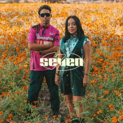 SEVEN Mix Series