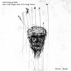 stuff i’ve been listening to lately - 3